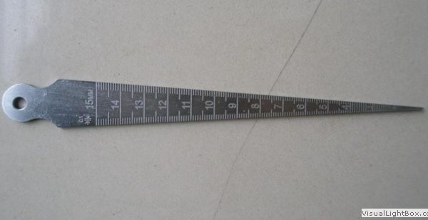 61