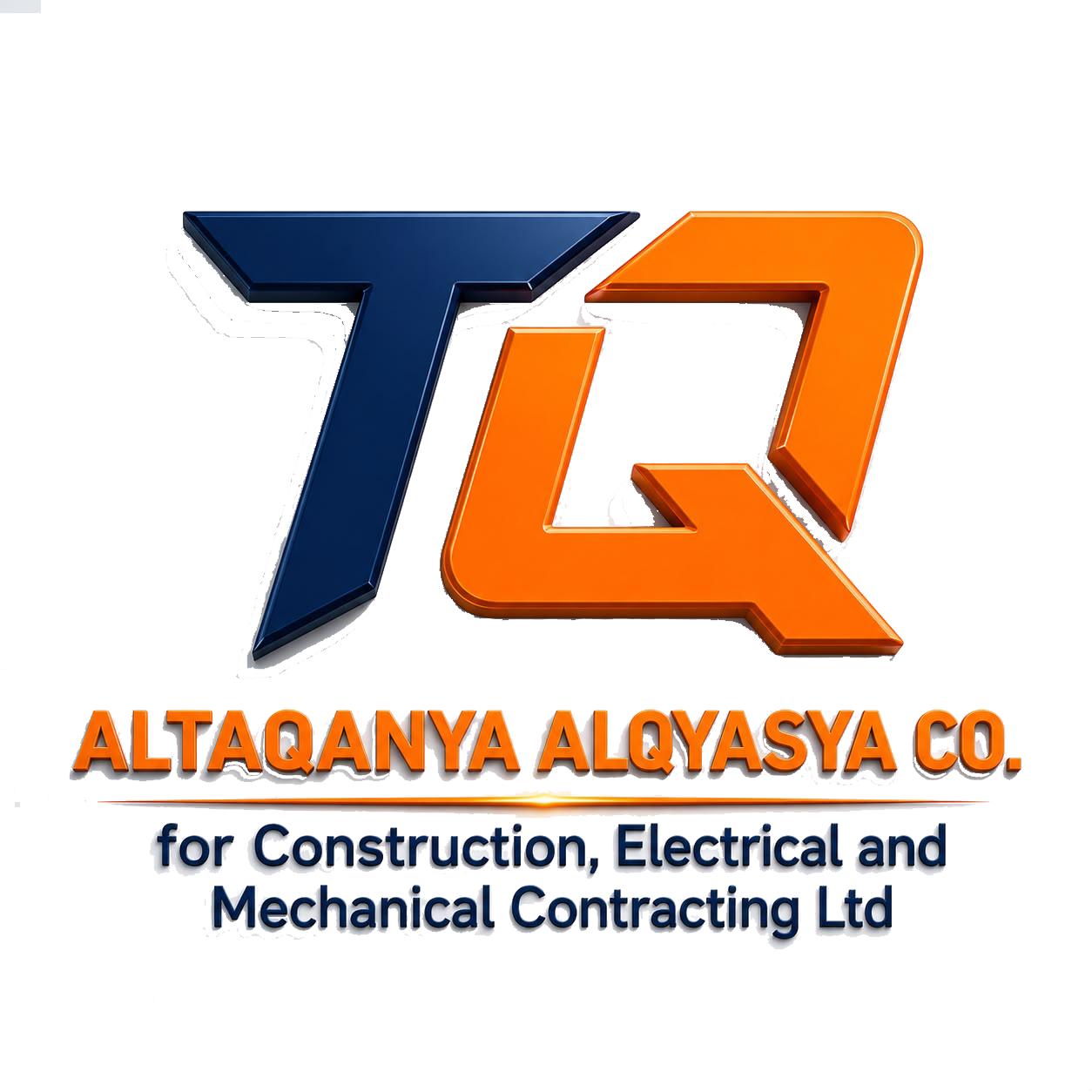 Al-Taqanya Al-Qyasya